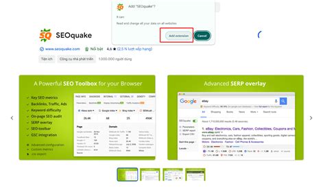 seoquake for ie|Iba pa.